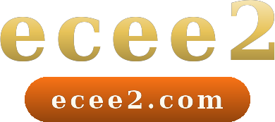 ecee2 logo
