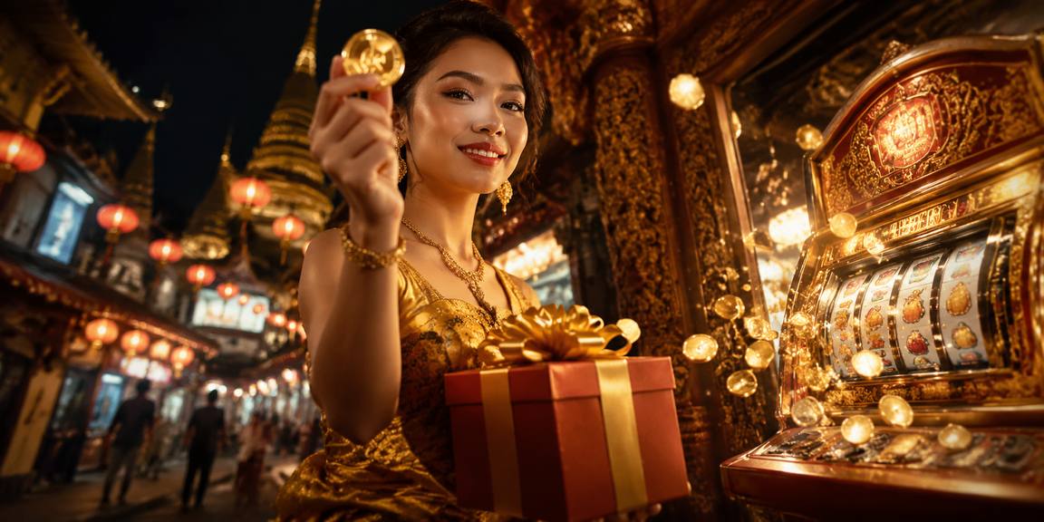 ecee2 Baccarat Live
