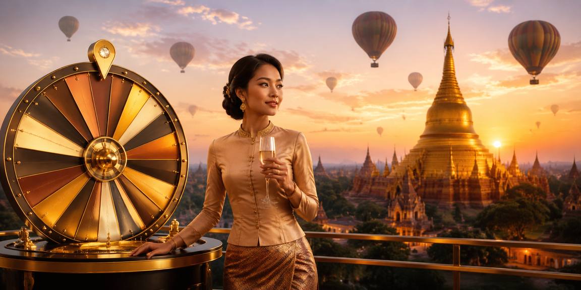ecee2 ecee2 တွင် စတင်သည့် နည်းလမ်း